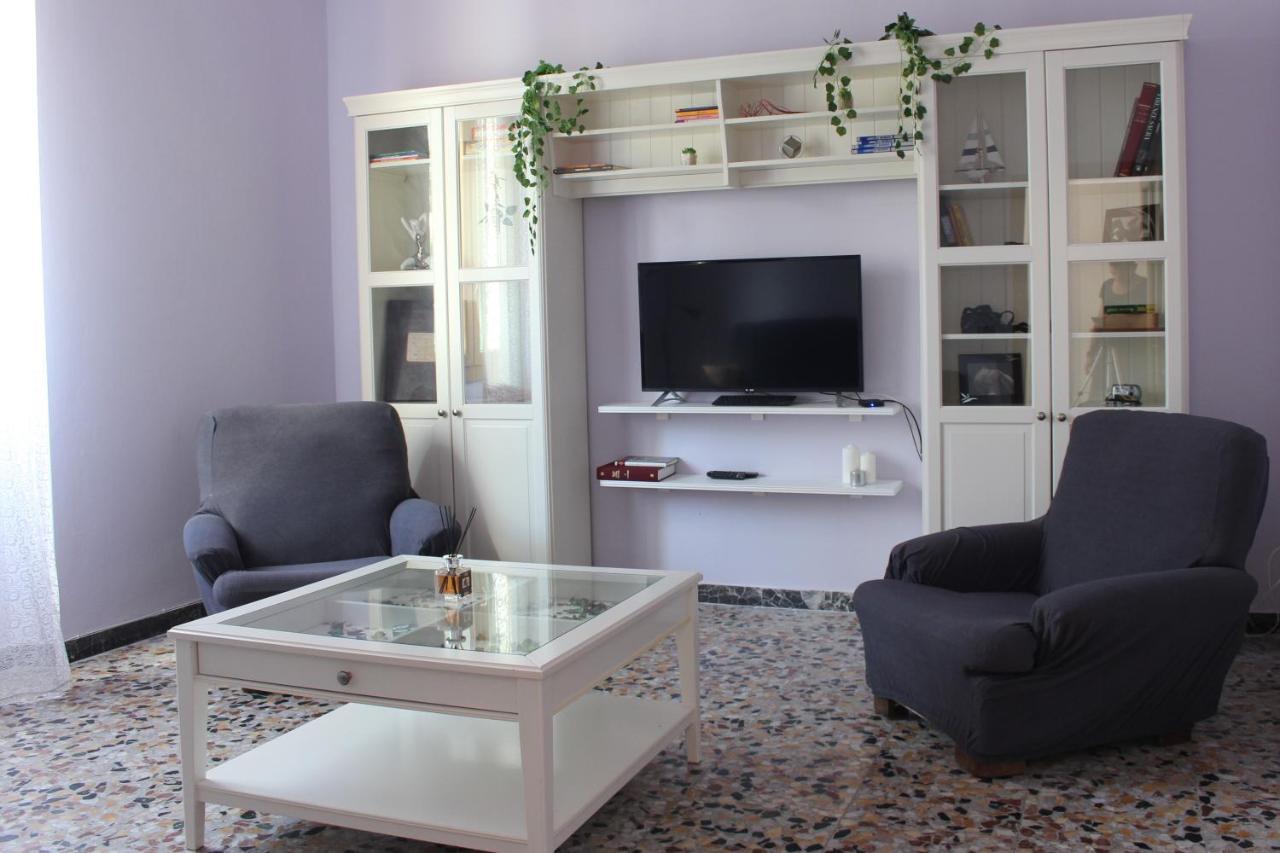 Casa vacanze L' Oasi Del Cervo Firenze