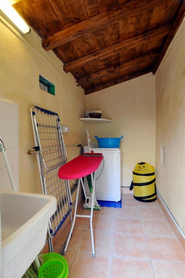 Leilighet Terrazza Foscolo - Flo *