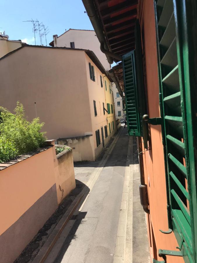 Stibbert * Firenze