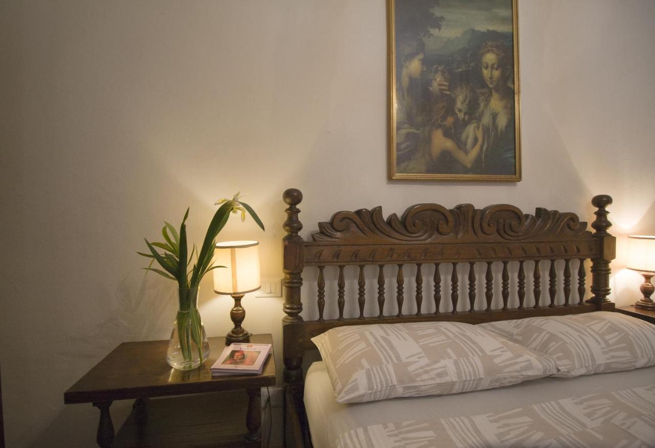 Stibbert Firenze