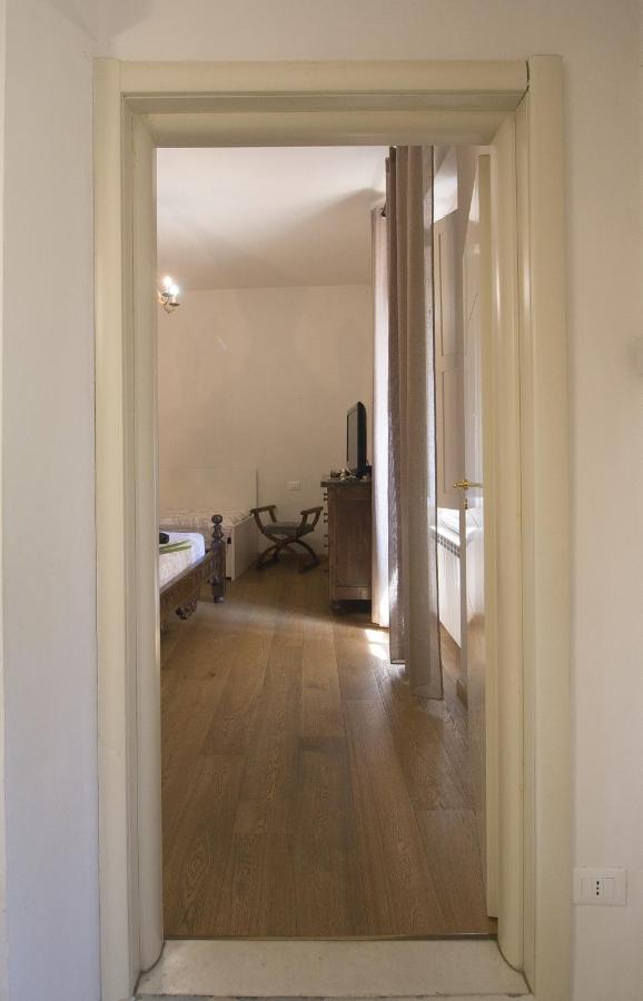 Stibbert Firenze