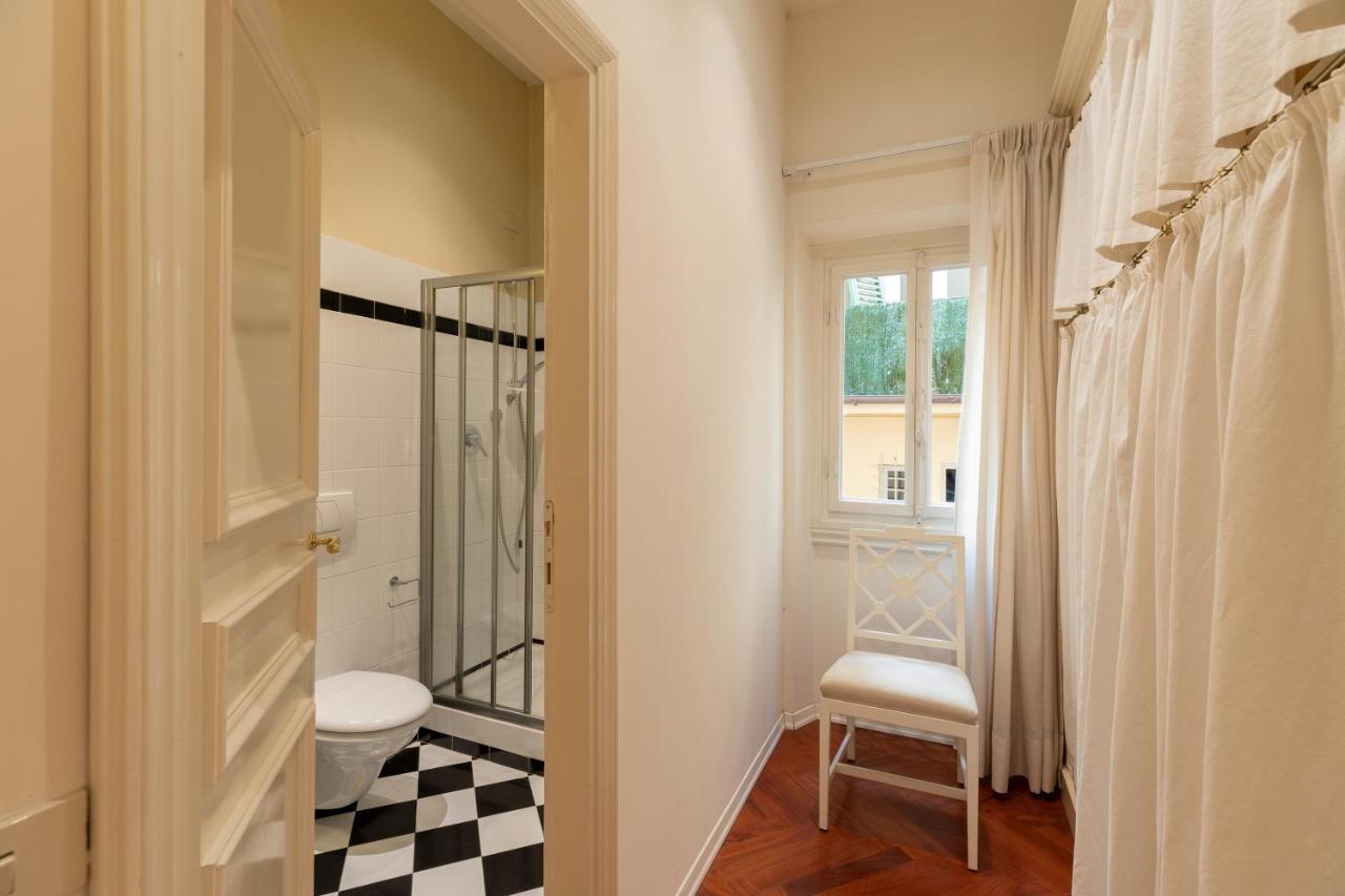 Apartamento Big A Stone's Throw From The Duomo *