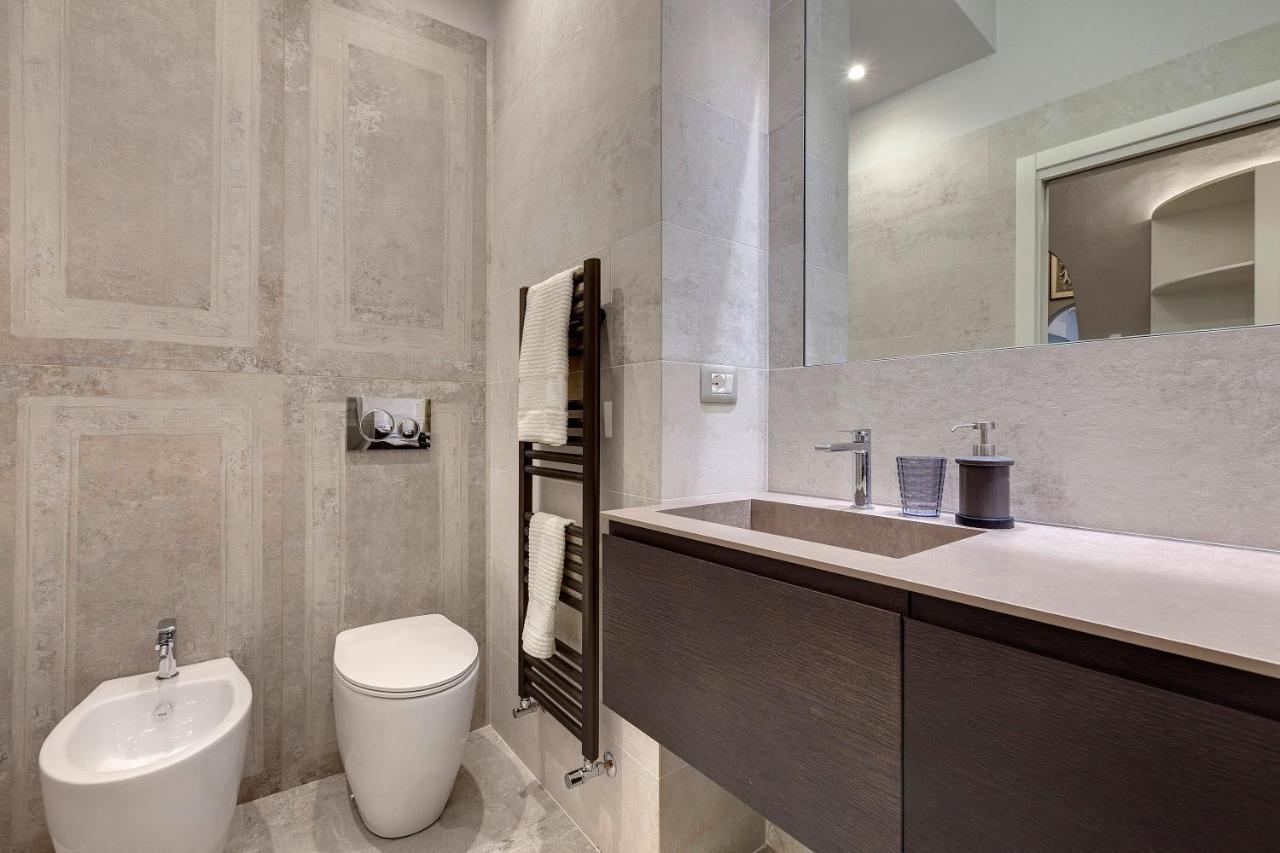I Soleandri Lodging Appartamento