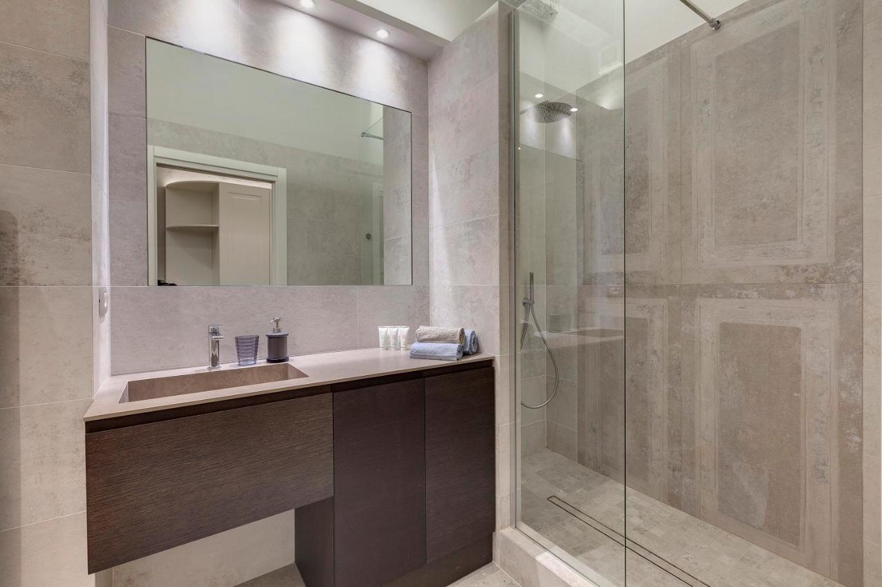 Appartamento I Soleandri Lodging