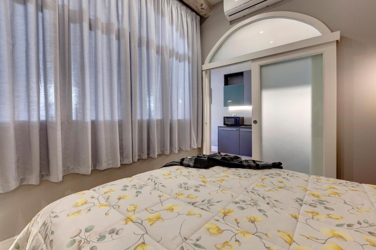 I Soleandri Lodging