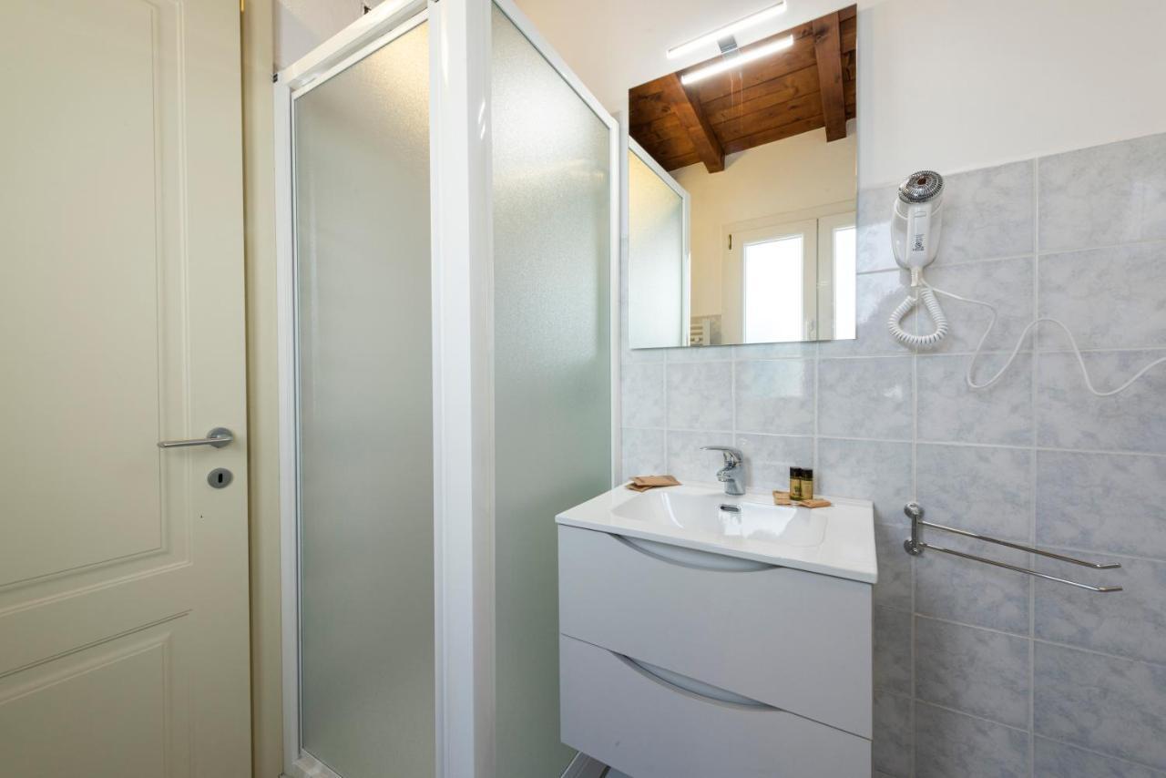 Apartamento Santa Croce Palace By Mmega