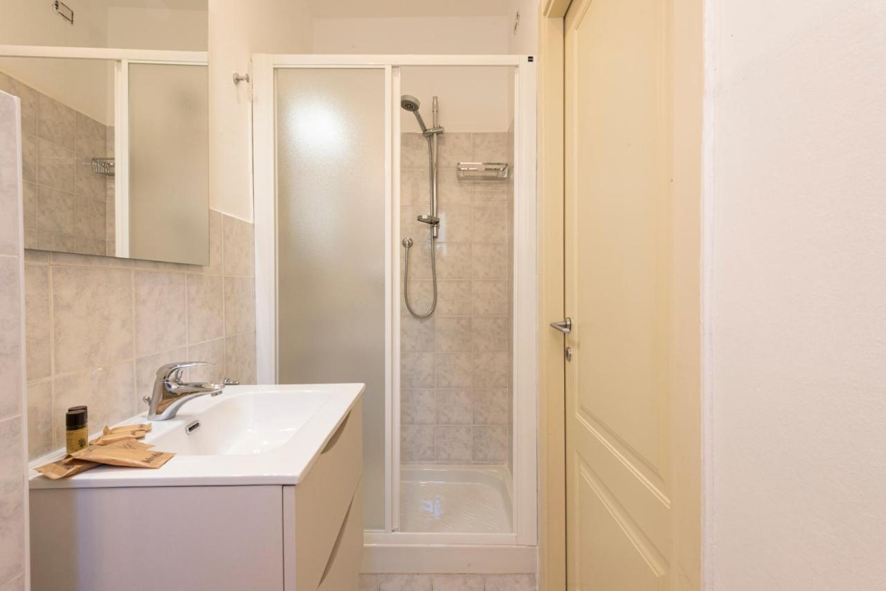 Apartamento Santa Croce Palace By Mmega Florença