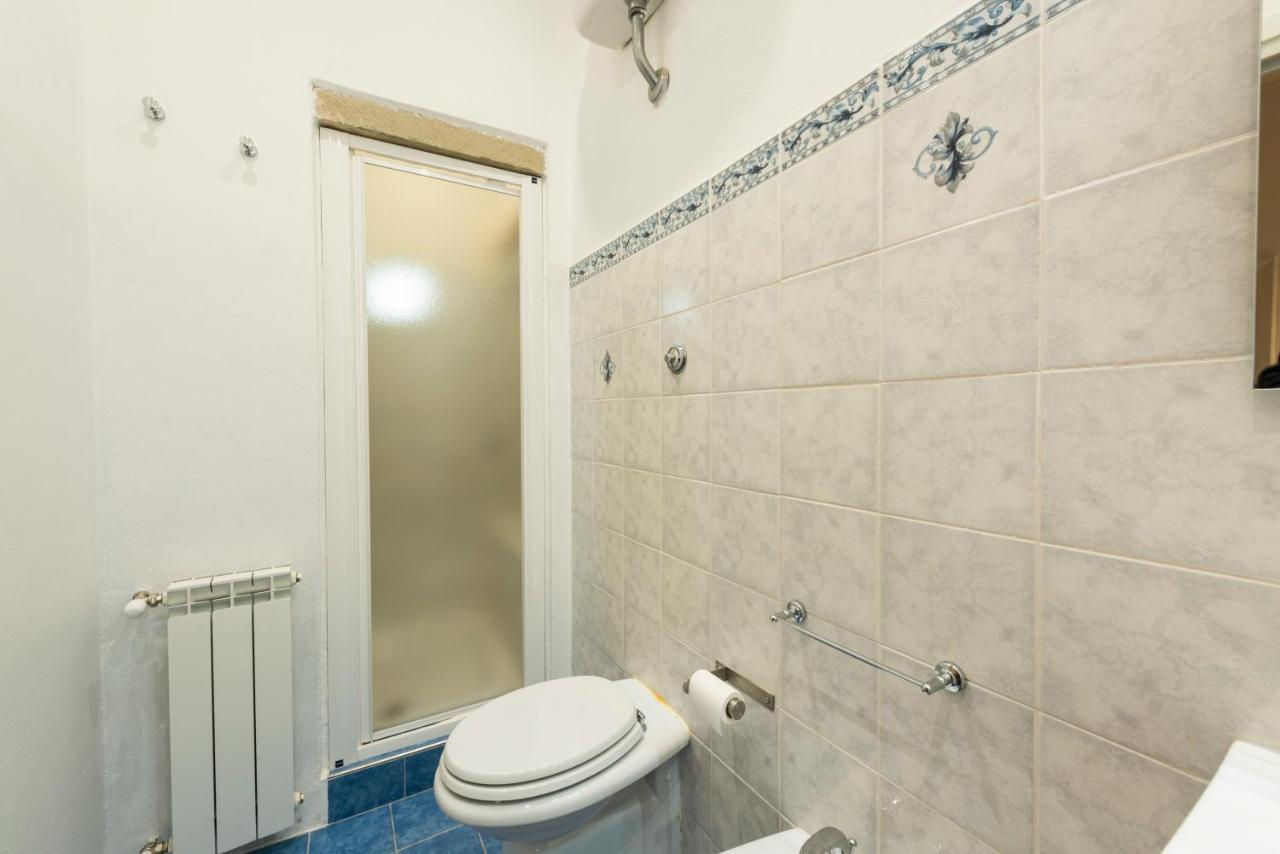 Apartamento Santa Croce Palace By Mmega