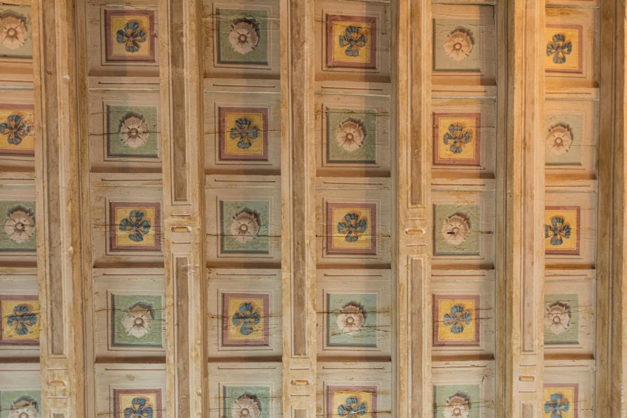 Apartamento Santa Croce Palace By Mmega