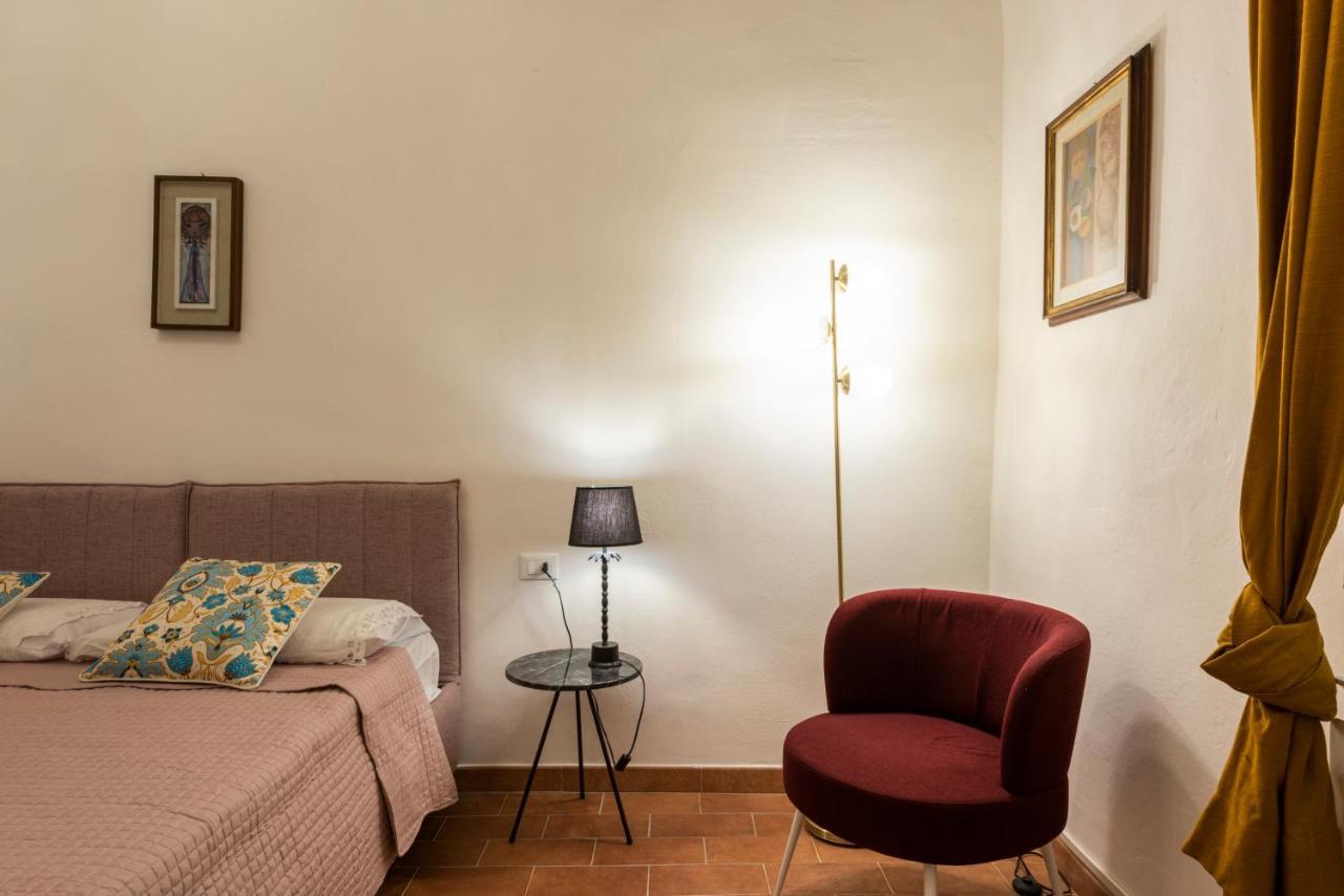 Santa Croce Palace By Mmega Apartamento