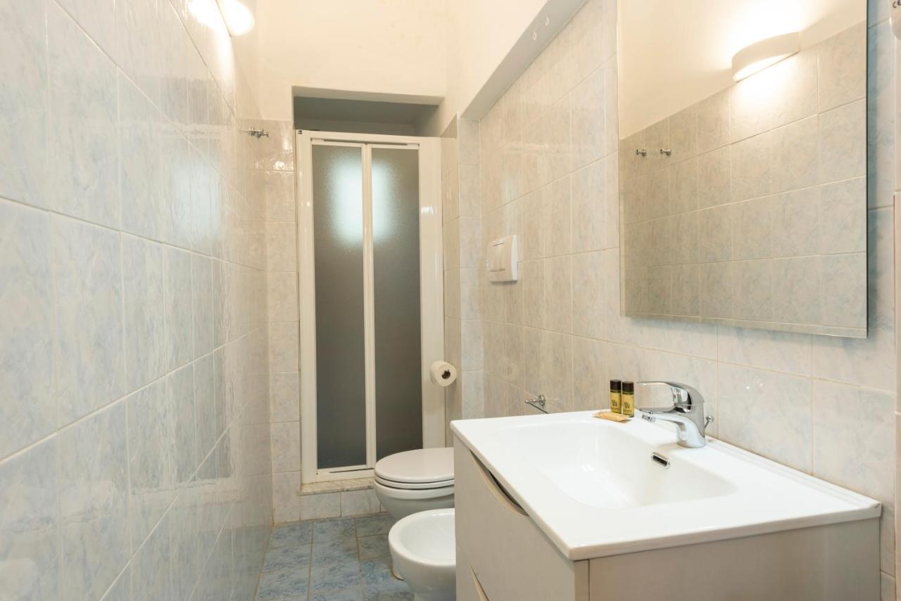 Santa Croce Palace By Mmega Apartamento
