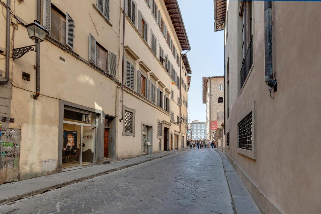 Appartamento I Soleandri Lodging