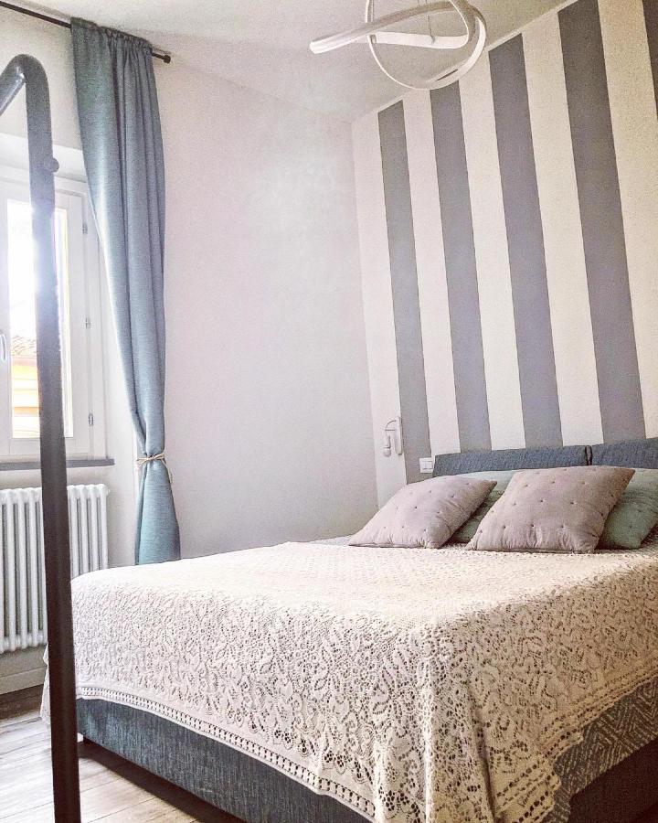 Alloggio in famiglia Libertyhouse Firenze