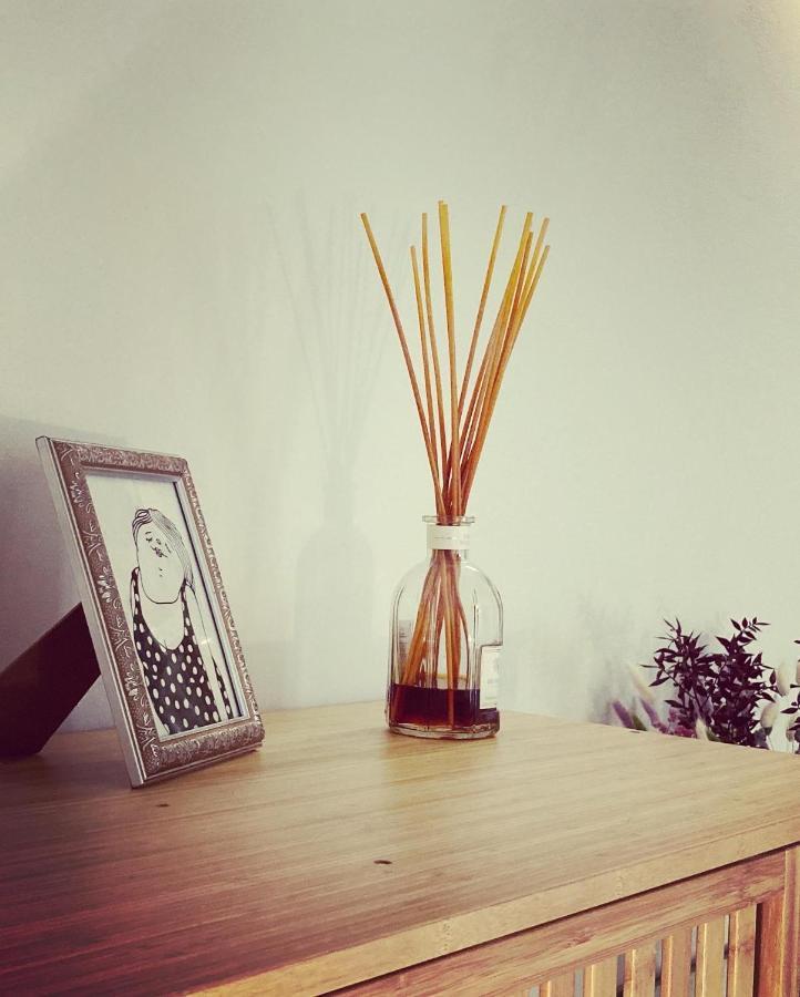 Alloggio in famiglia Libertyhouse Firenze