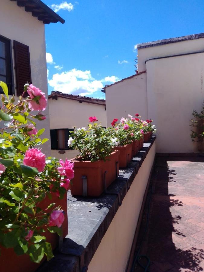 Foresteria Valdese Di 2*