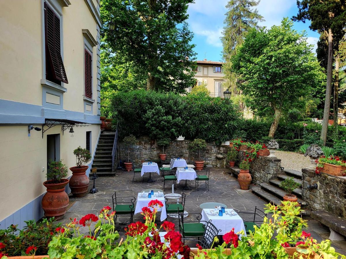 Nardi - Residenza D'epoca Florence