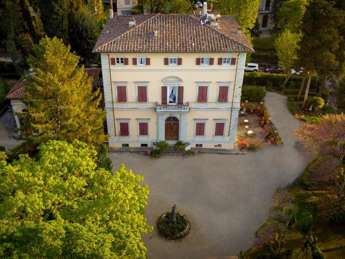Nardi - Residenza D'epoca 2*