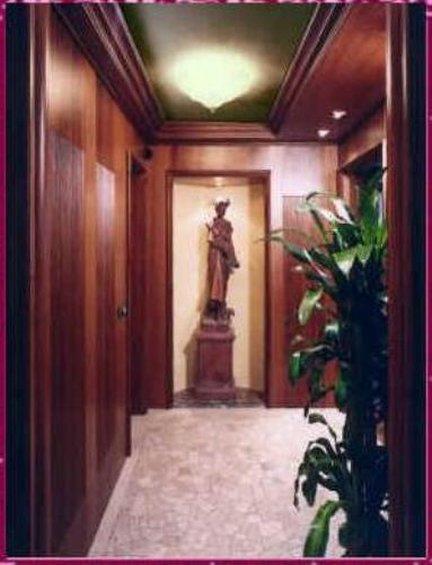 Arcadia Hotel Firenze