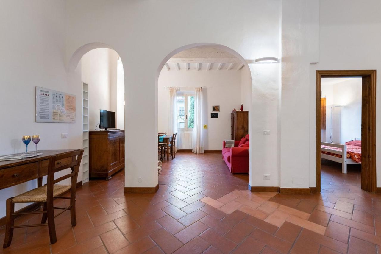 Apartment Istay - San Gallo *