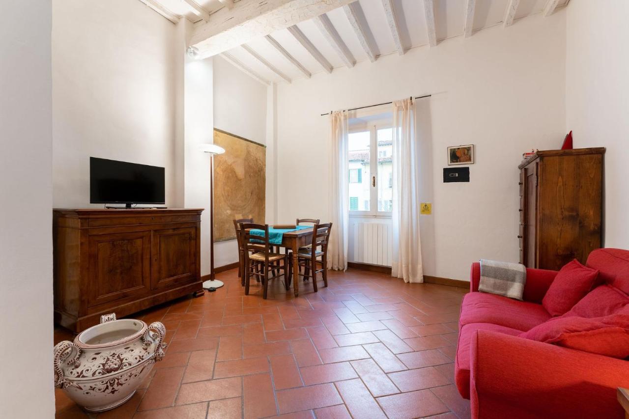 Istay - San Gallo * Florence