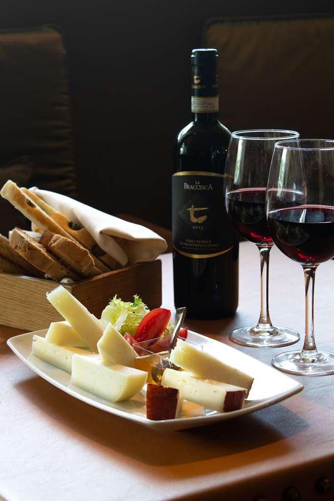 Starhotels Tuscany Florence