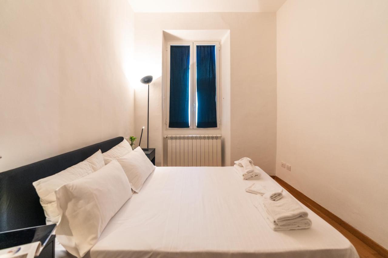 Santa Reparata Apt - Dolcevita Holiday Appartamento *