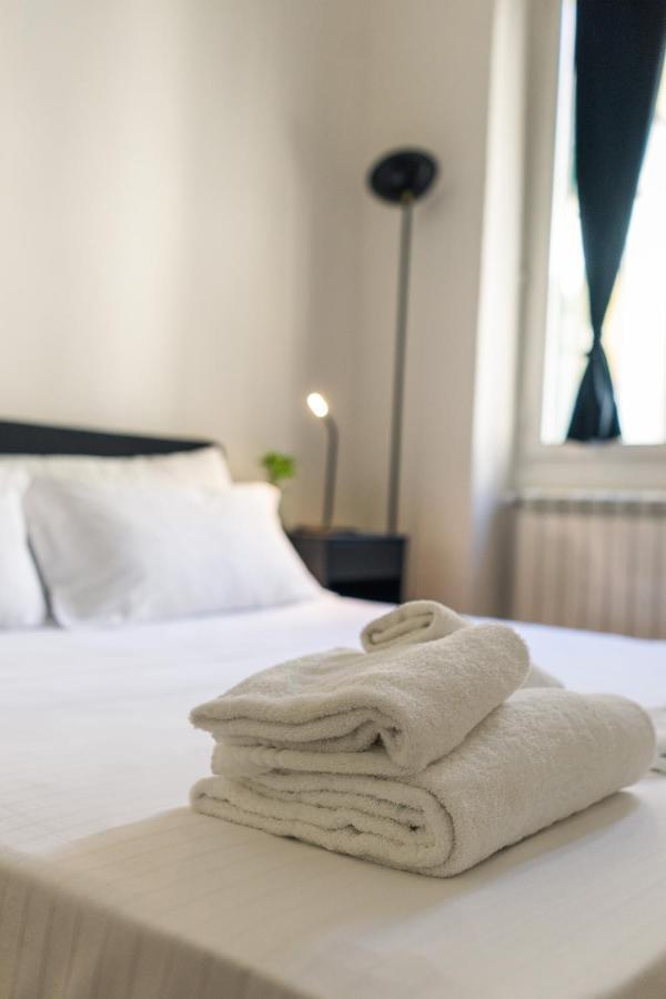 Santa Reparata Apt - Dolcevita Holiday Appartamento Firenze