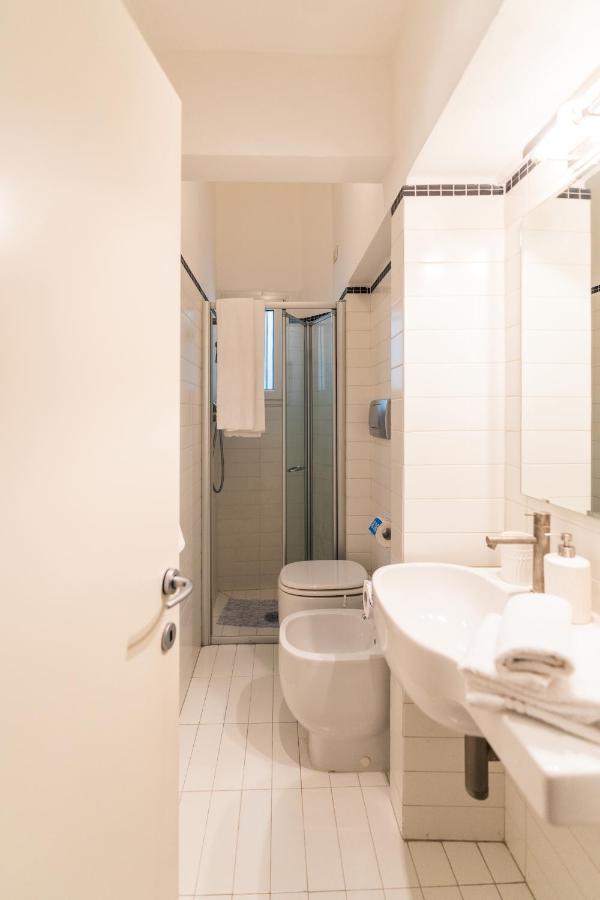 Appartamento Santa Reparata Apt - Dolcevita Holiday *