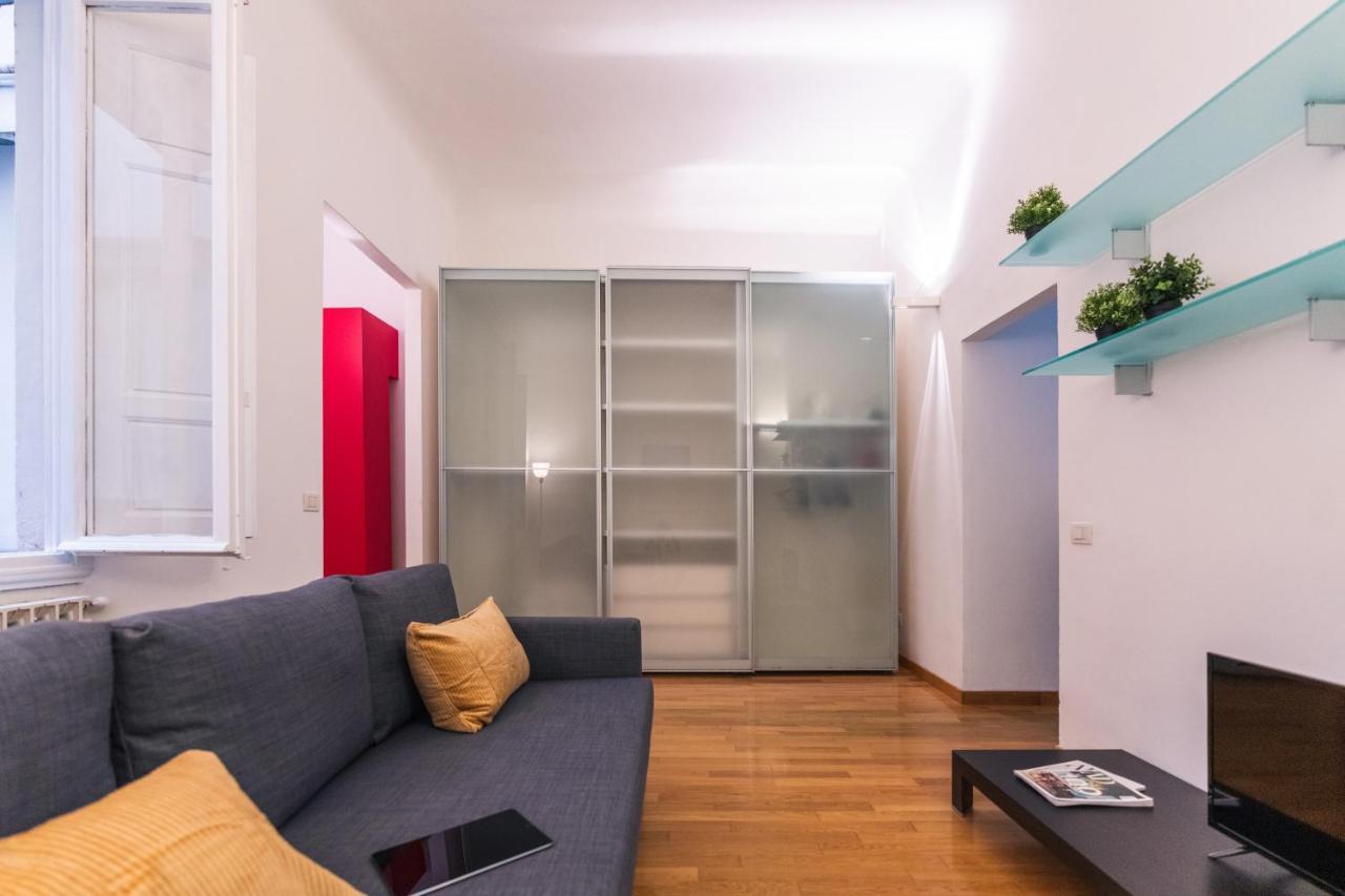 Santa Reparata Apt - Dolcevita Holiday * Firenze