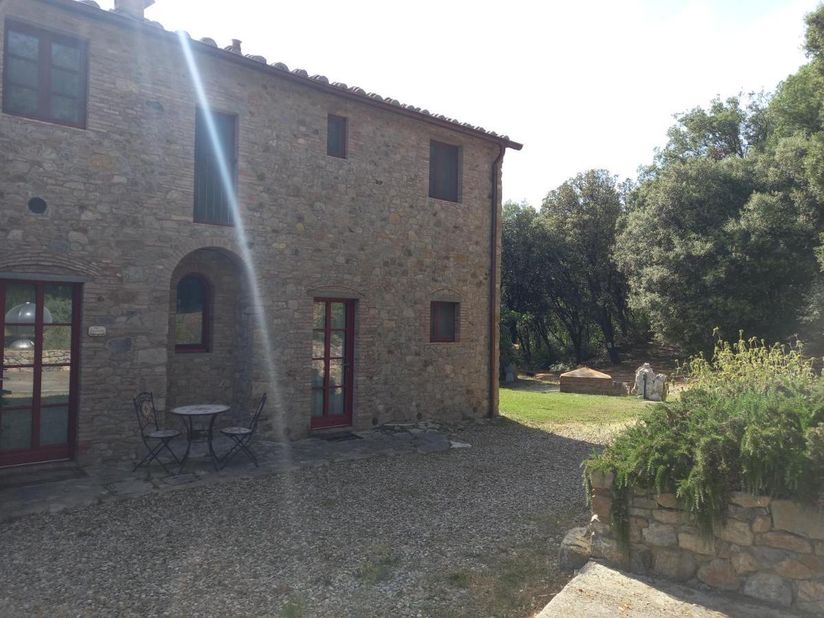Casa Alessandra Hébergement de vacances *