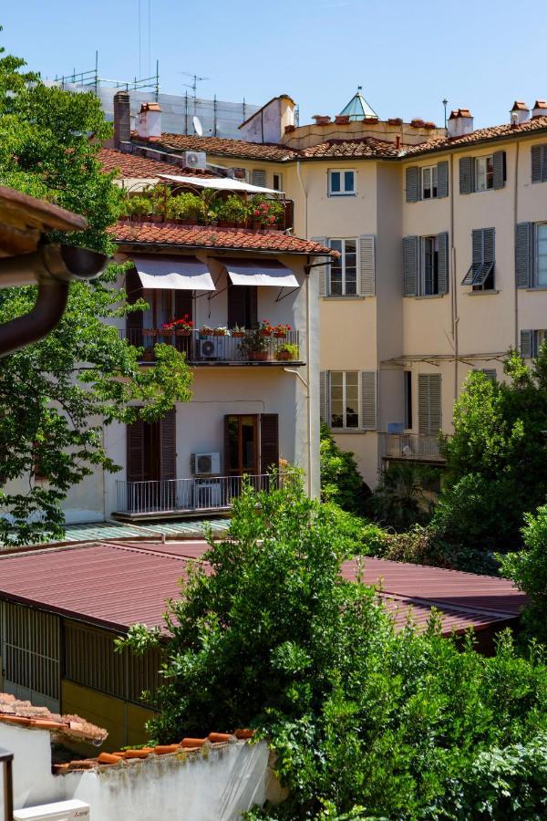 Fortezza *