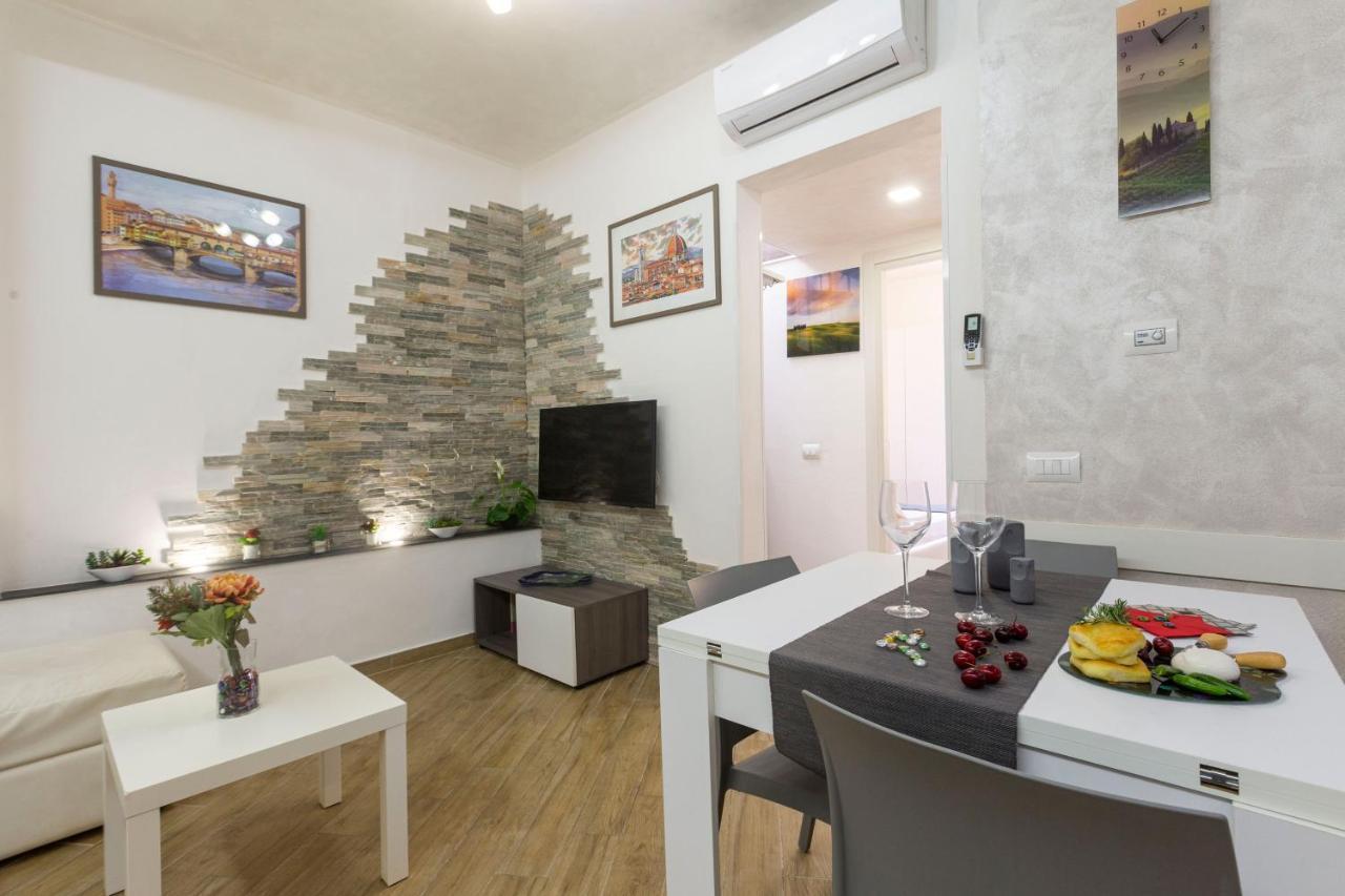 Fortezza Appartamento *