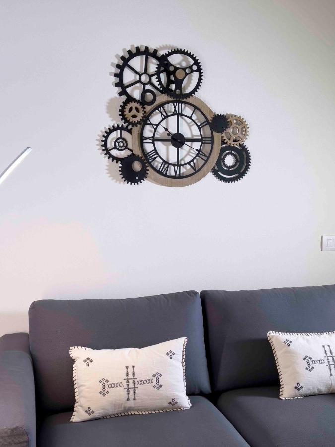 Appartamento La Casa Fl