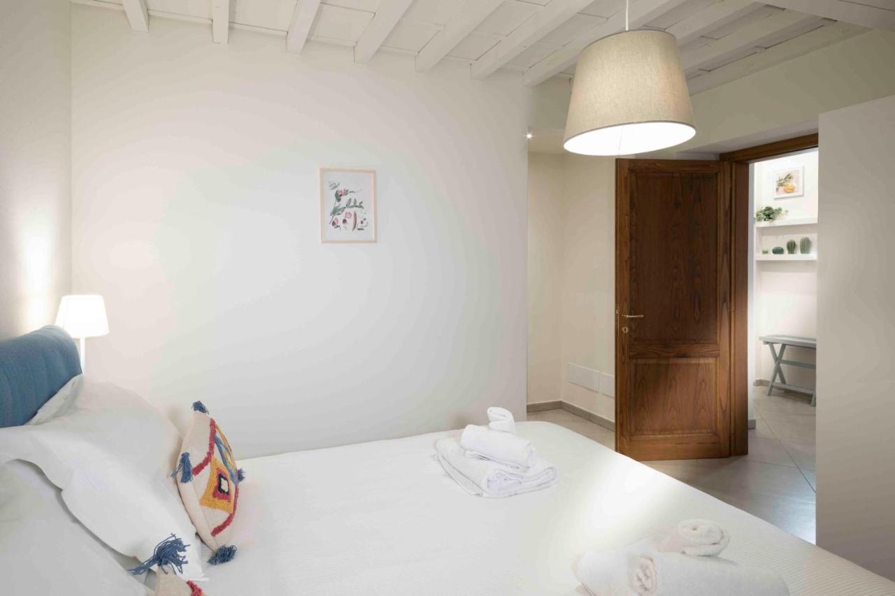 La Casa Fl Firenze