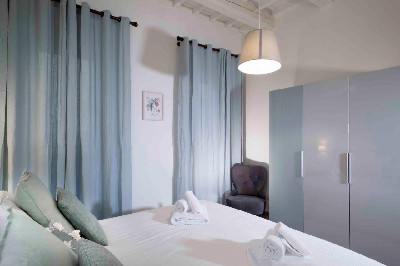 La Casa Fl Appartamento Firenze