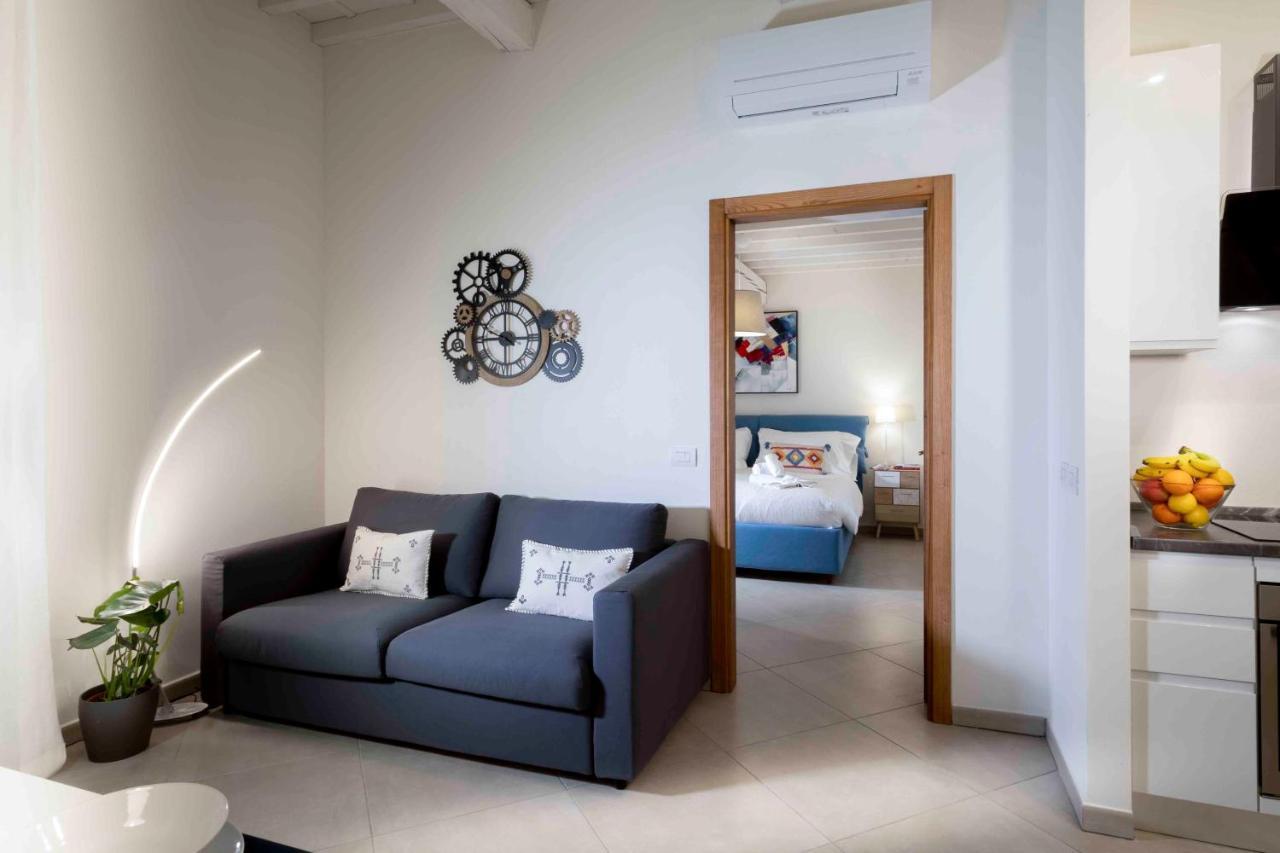 La Casa Fl Appartamento