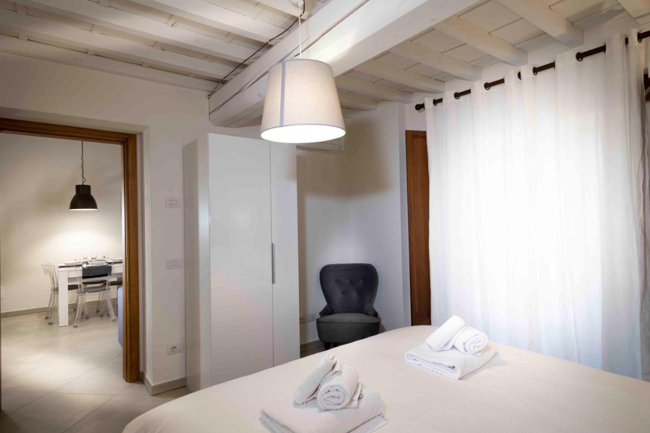 La Casa Fl Appartamento *