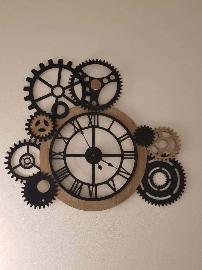 La Casa Fl Appartamento