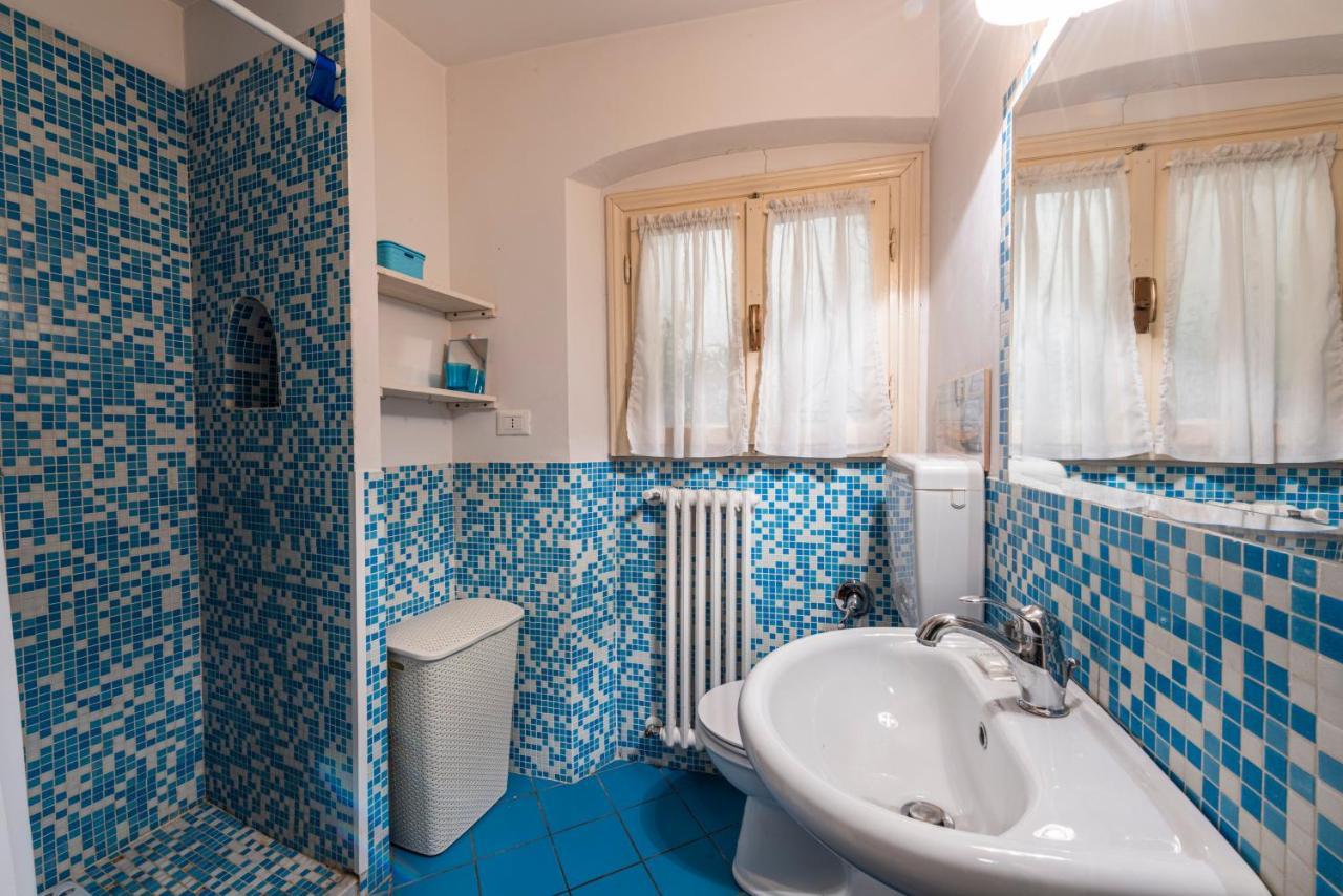 Hideaway By Mmega Appartement Florence