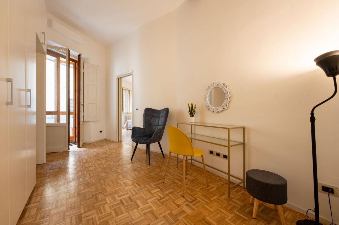 Appartement Neri 1 Florence