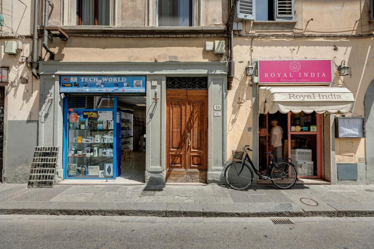 Leilighet Zante By Mamo *