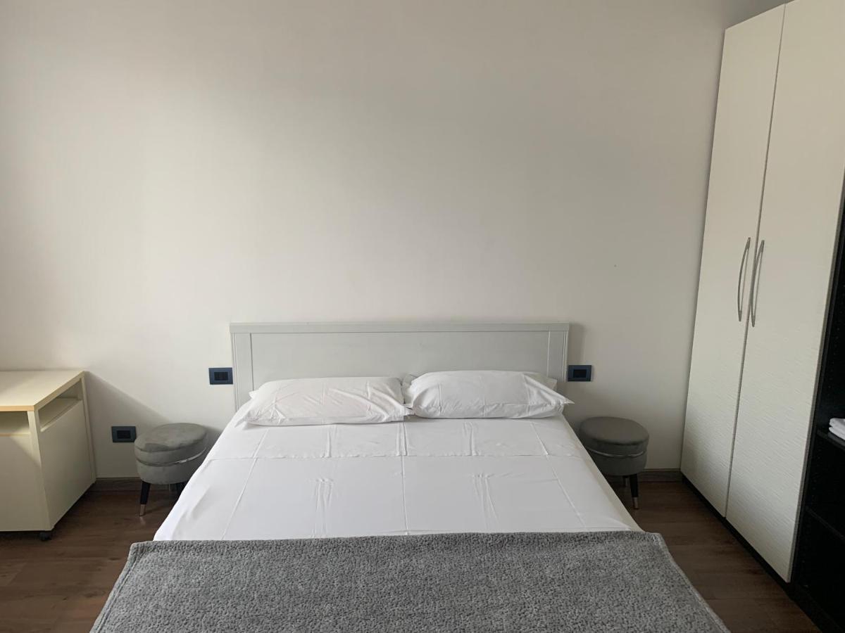 Bellariva Quiet Privat overnatting
