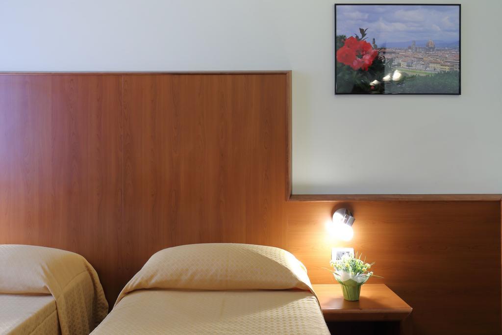 Residence Giottino