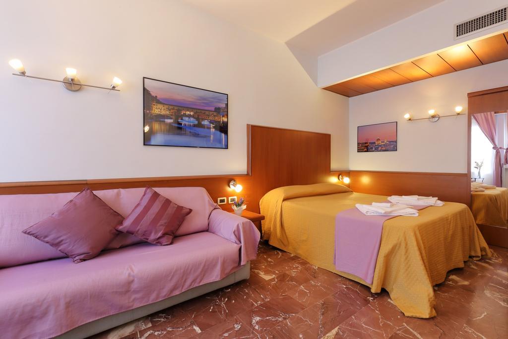 Residence Giottino
