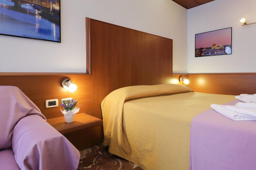 Residence Giottino * Firenze