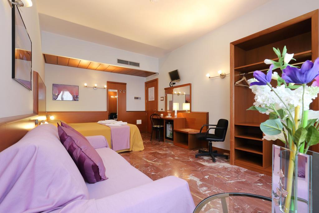 Residence Giottino Firenze