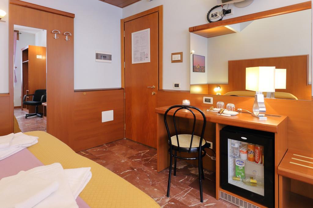 Residence Giottino * Firenze