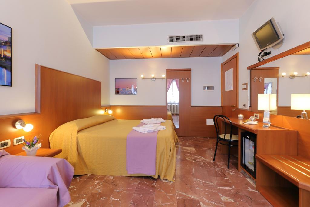 Residence Giottino Firenze