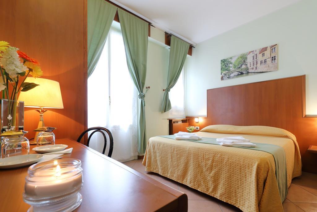 Residence Giottino Firenze