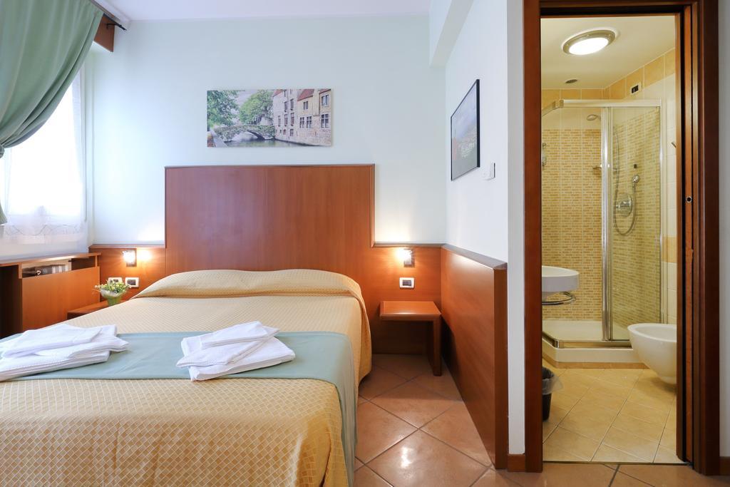 Residence Giottino *
